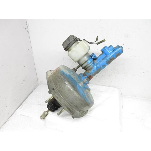 36000-657-9020-M1 187567