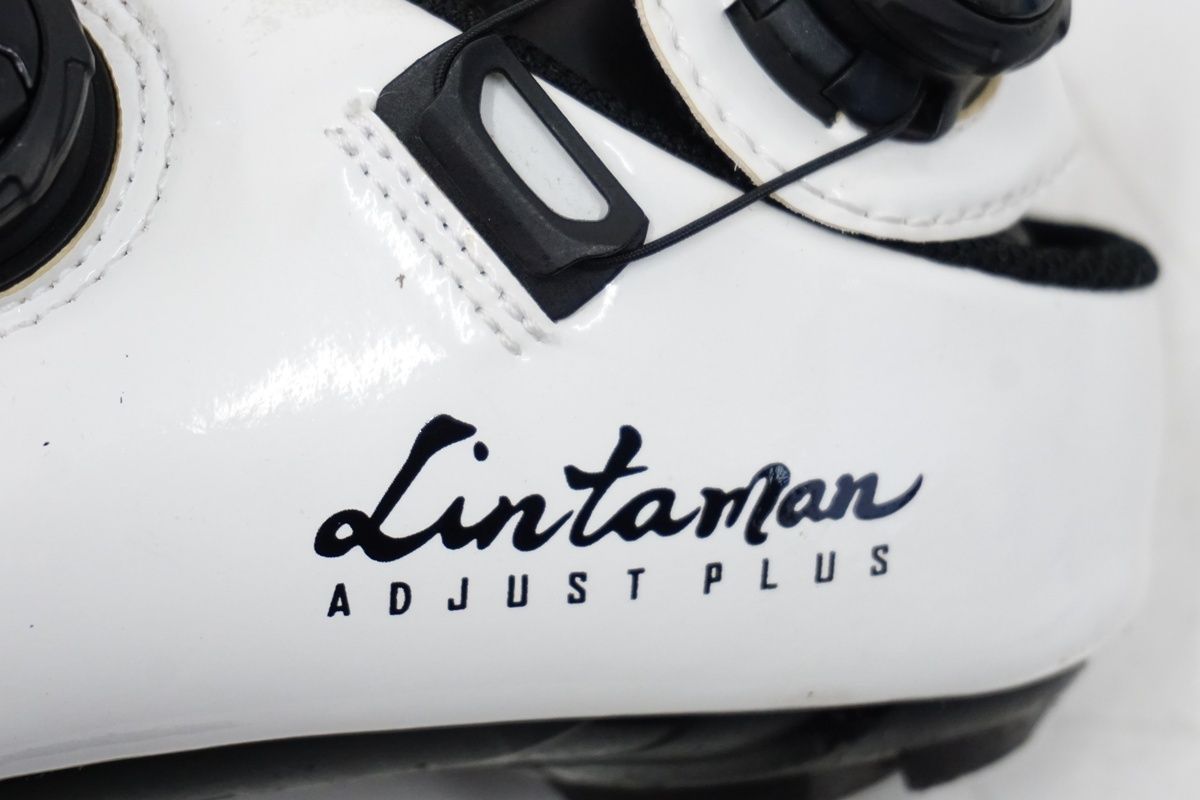 シューズ バイチャリ浜松店