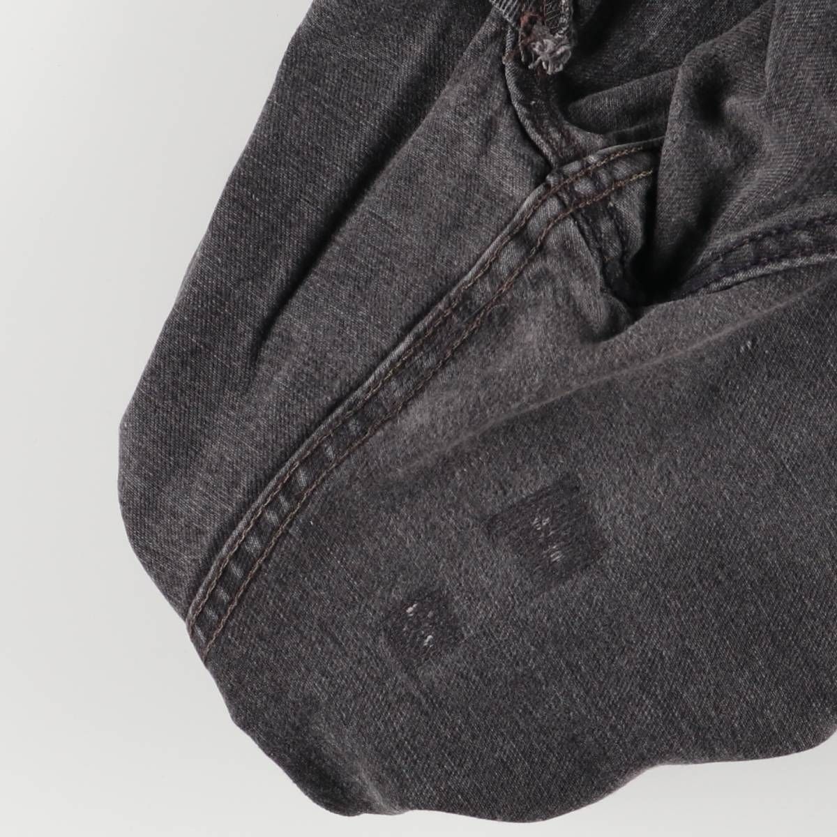 90年代 リーバイス