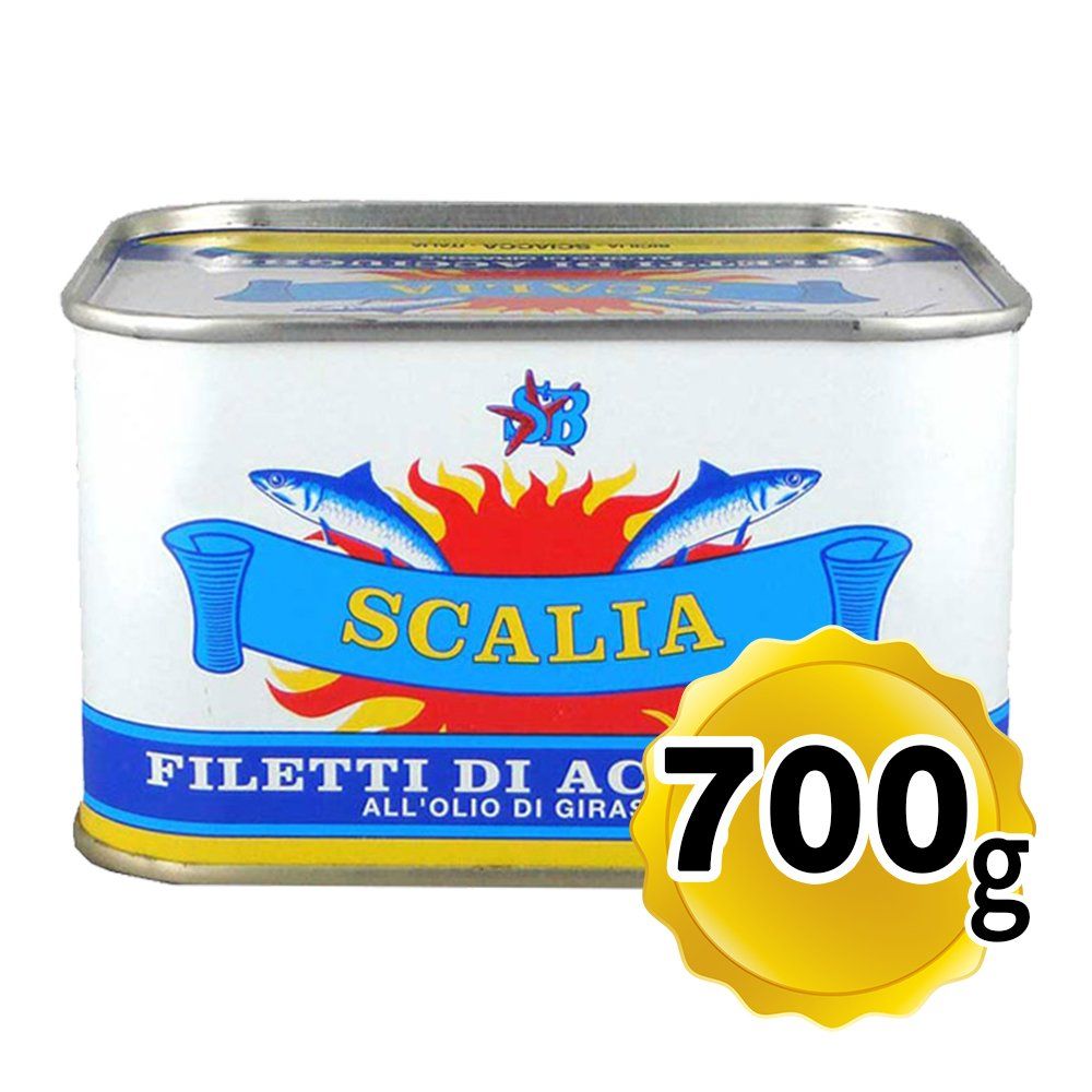 東方神起 ユンホ ユノ サイン 直筆 写真 六切りサイズ