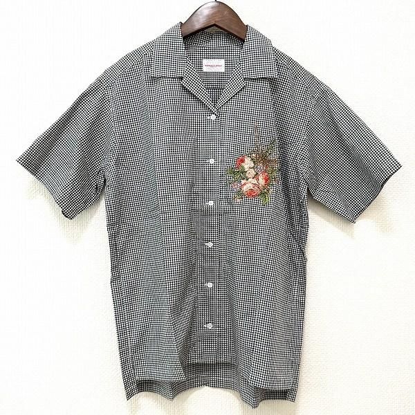 ⑨＊大人ブルームーン♡ちゅ！＊シーグラスアート ⑨＊大人ブルームーン♡ちゅ！＊シーグラスアート ⑨＊大人