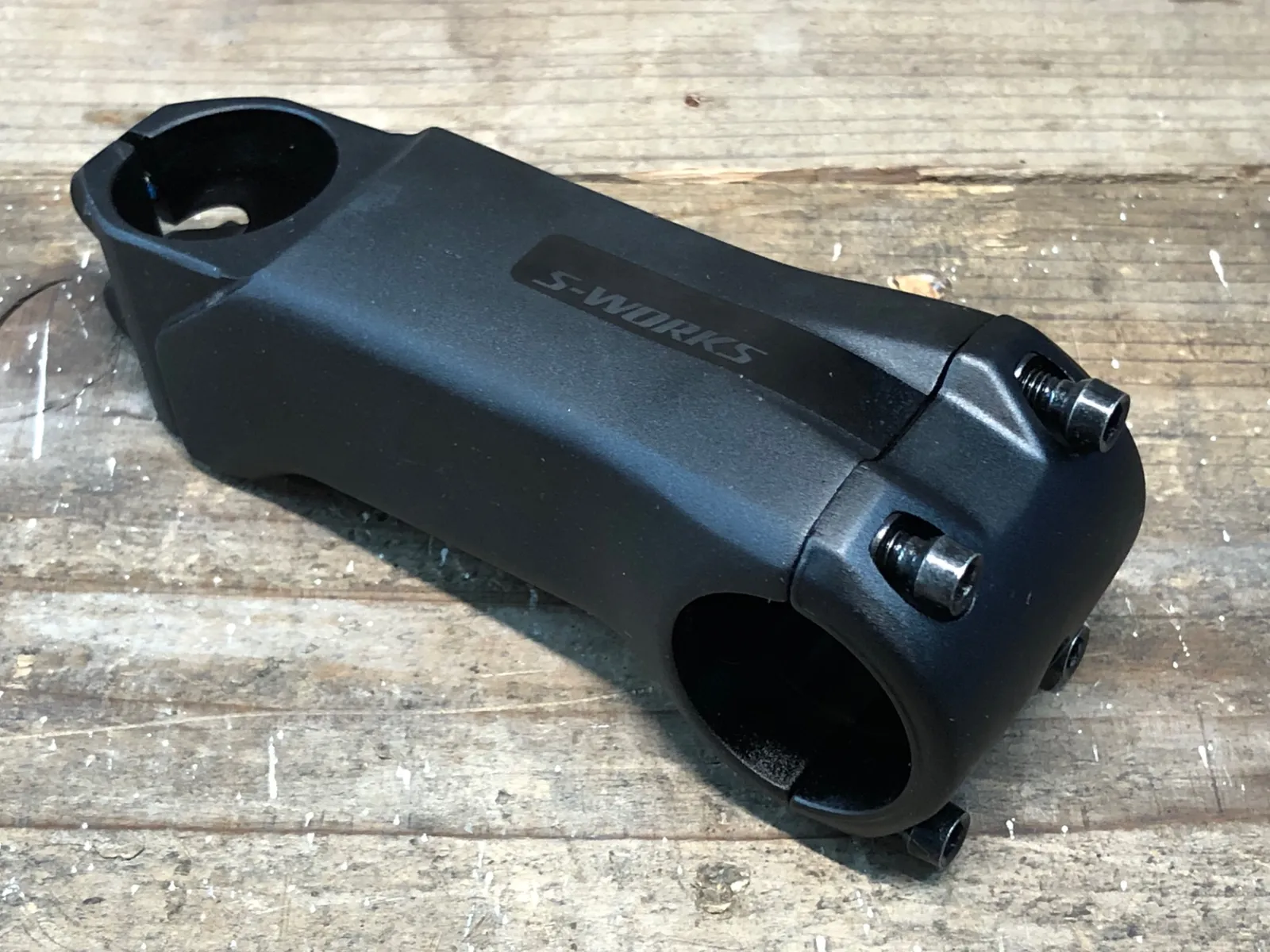 2026年最新】SPECIALIZED S-WORKS VENGEの人気アイテム - メルカリ