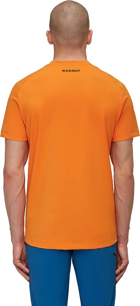 2258 D.TANGERINE