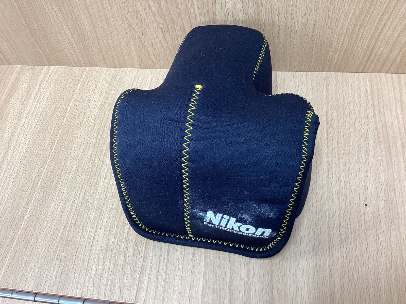 □ 美品 □ ニコン Nikon D700 ボディ A17S2#5C1146 ニコン