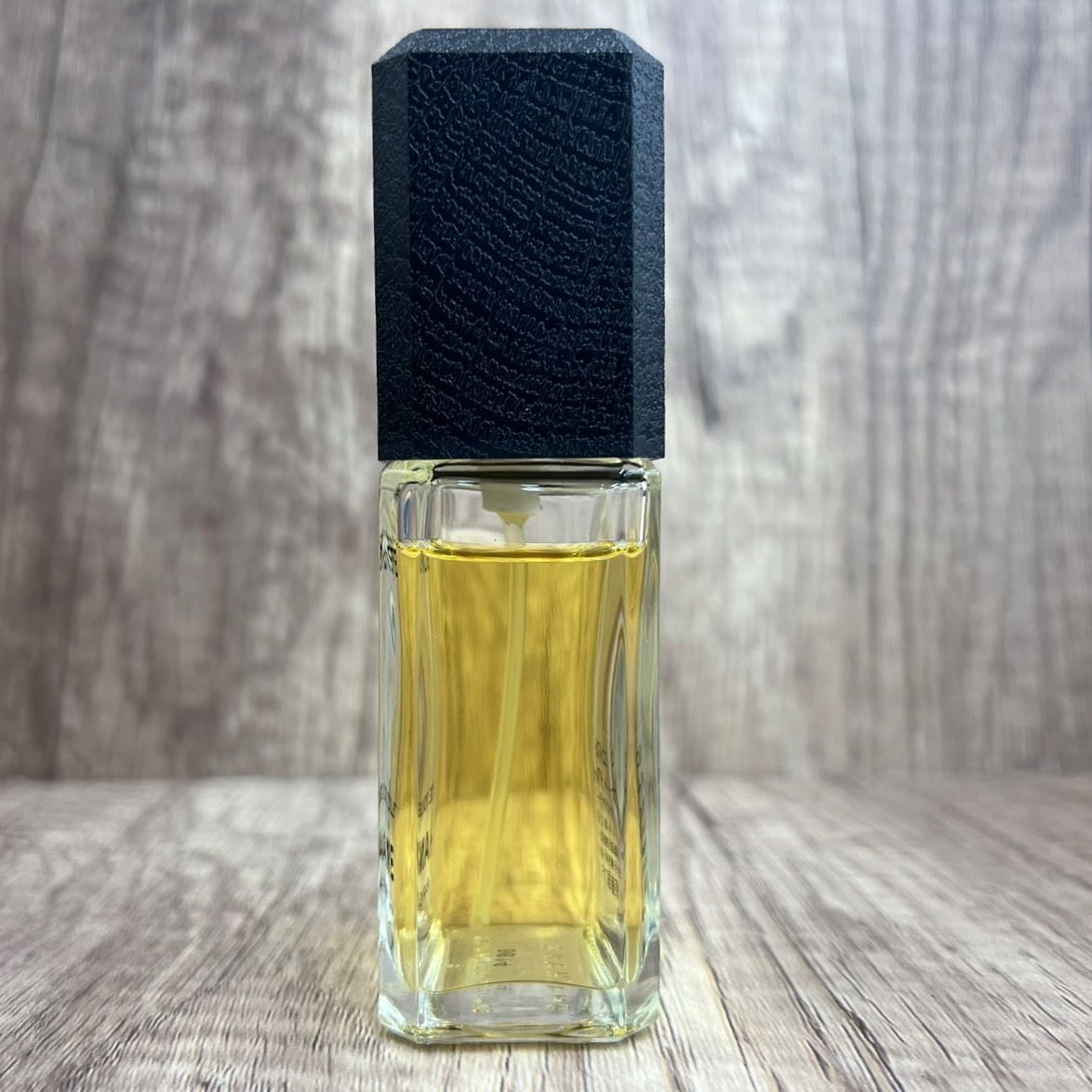 値下ほぼ未使用 CHANEL エゴイスト オードトワレ 香水 100ml 箱付