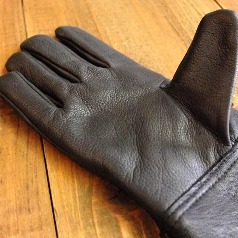 ガントレットグローブ