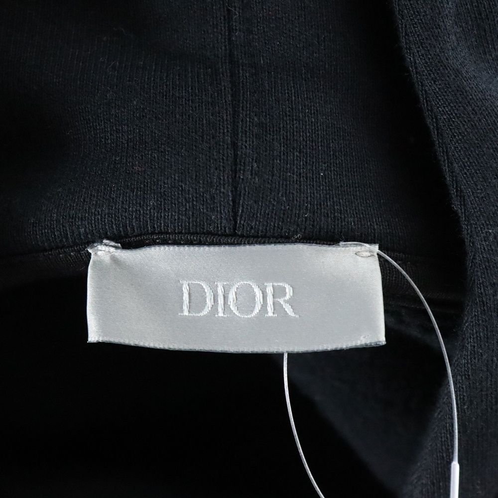 アーカイブパッチ