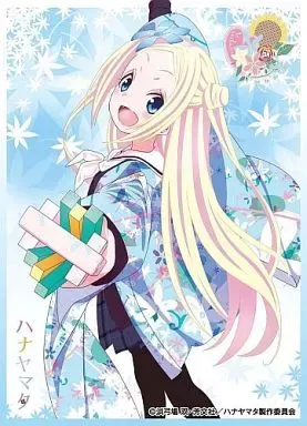 2025年最新】ハナ・N・フォンテーンスタンドの人気アイテム