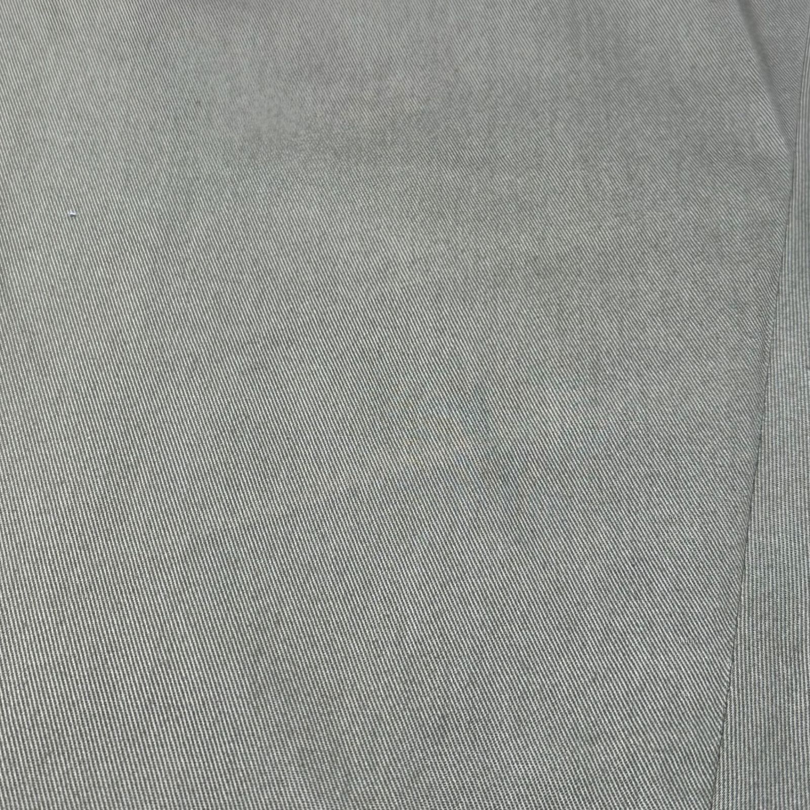 MARNI(マルニ) 22SS Cotton twill 1P shirred tapered pants MARNI(マルニ) 22SS Cotton twill 1P shirred tapered pants