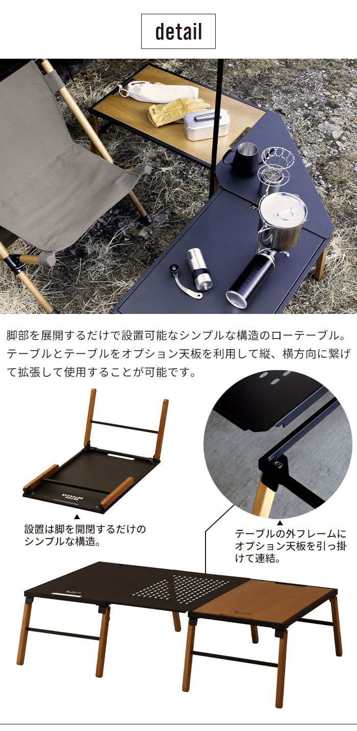 最終値下げ‼️キャンプ用品一式 値下げ】キャンプ レジャー用品 まとめてセット