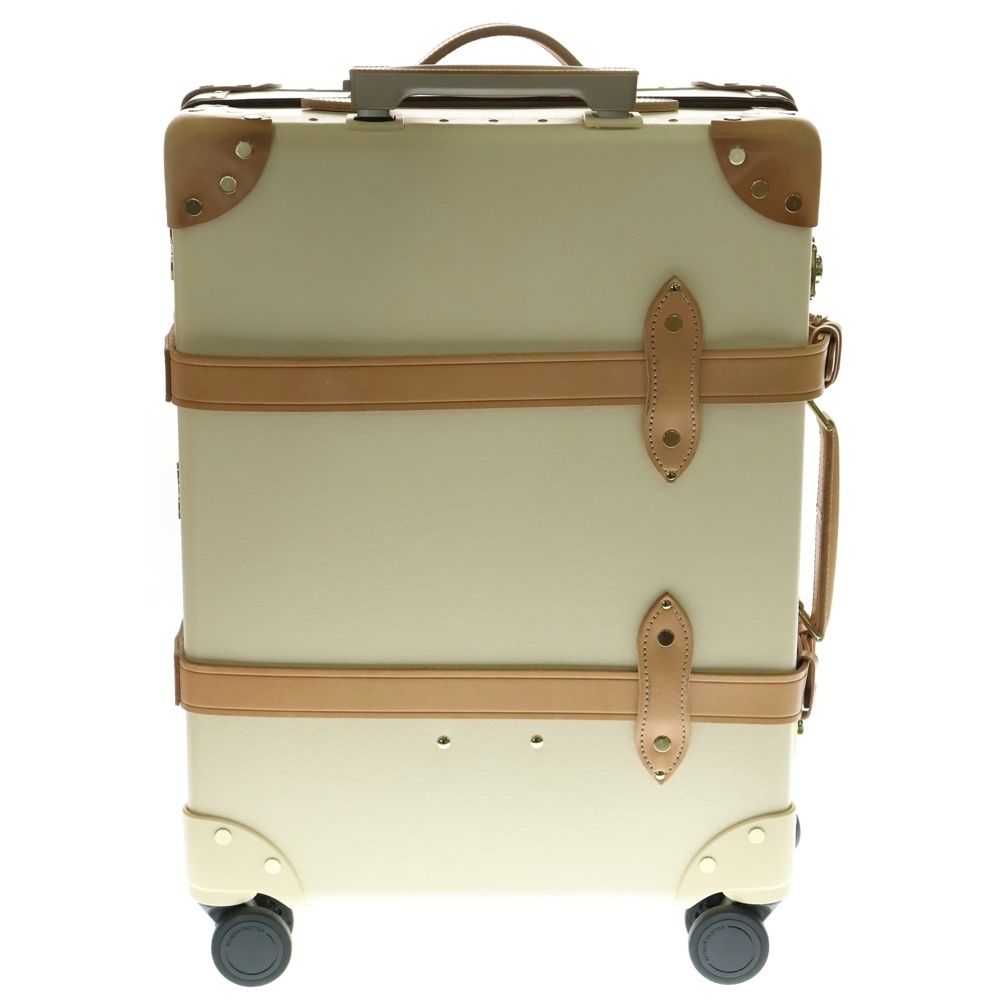 Case トラベルバック