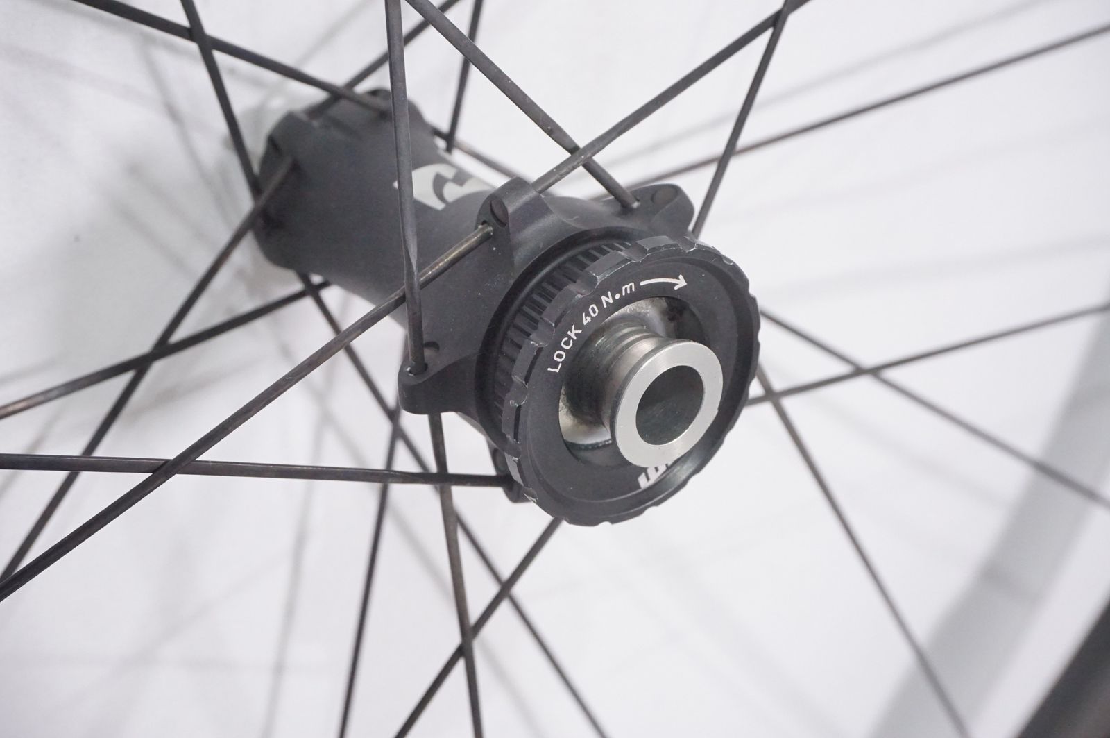 REYNOLDSレイノルズBLACK LABEL 46 DISC SRAMフリー REYNOLDS 「レイノルズ」 BLACK LABEL 46 DISC SRAMフリー ホイール