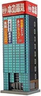 (未使用･未開封品)　KATO シーナリーセット 道路製作 LK952 24-341 ジオラマ用品 sdt40b8 Amazon.co.jp: KATO シーナリーセット 道路製作 LK952 24-341