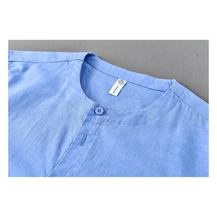 シャツ カジュアルシャツ