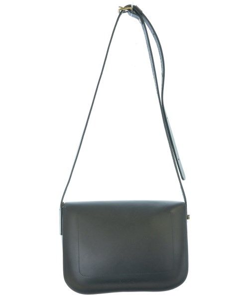 Mimi ショルダーバッグ レディース 古着