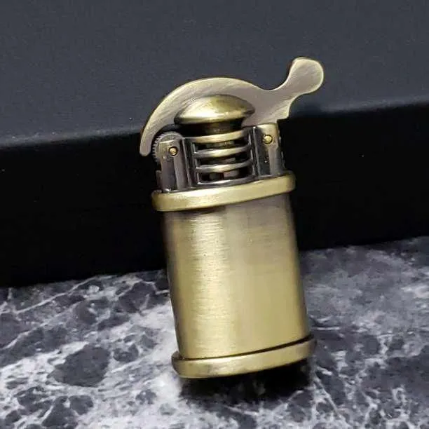 2025年最新】zippo スチームパンクの人気アイテム - メルカリ