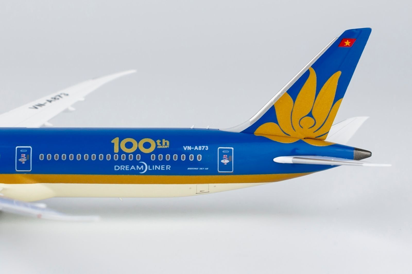 1|400