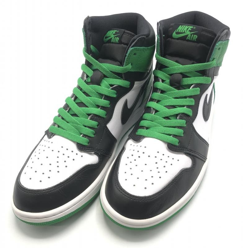 Nike Air Jordan 1 Retro High OG 