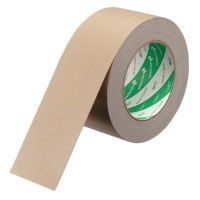 布粘着テープNO.102N 60mm×25m 24巻 ニチバン
