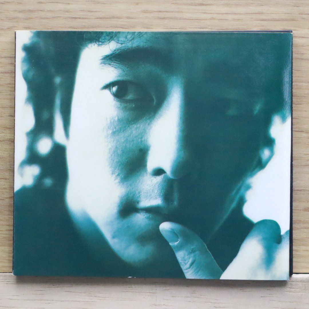 佐野元春タイムアウト廃盤DVD 81SwDOmw4SL._SY200_QL15_.jpg