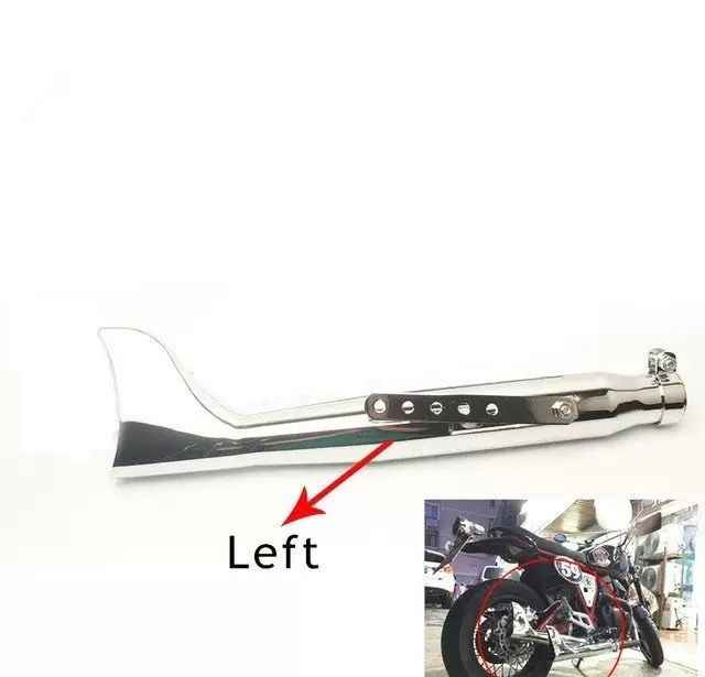 クラシックスタイル左右セット 個別