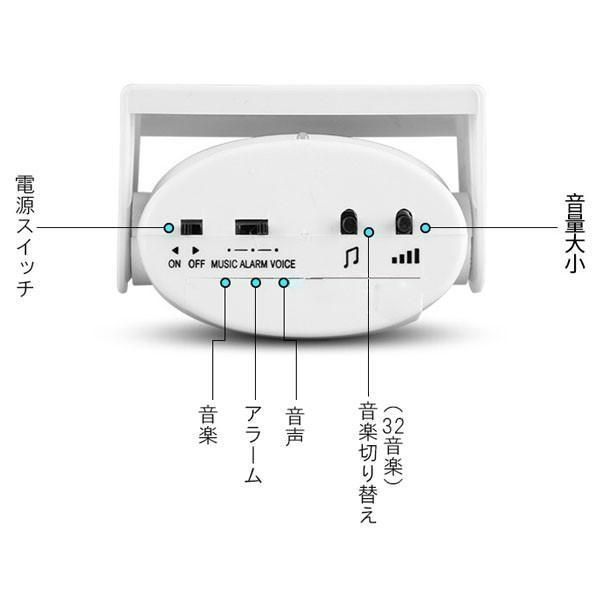 toshi | 取り敢えず、明日から9月8日〜9月19日北海道一周行くの
