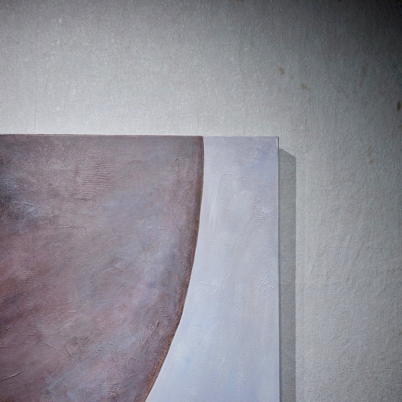 Bello select 輸入品 油絵 抽象画 壁掛け アート 110×80 Bello select 輸入品 油絵 抽象画 壁掛け アート 110×80