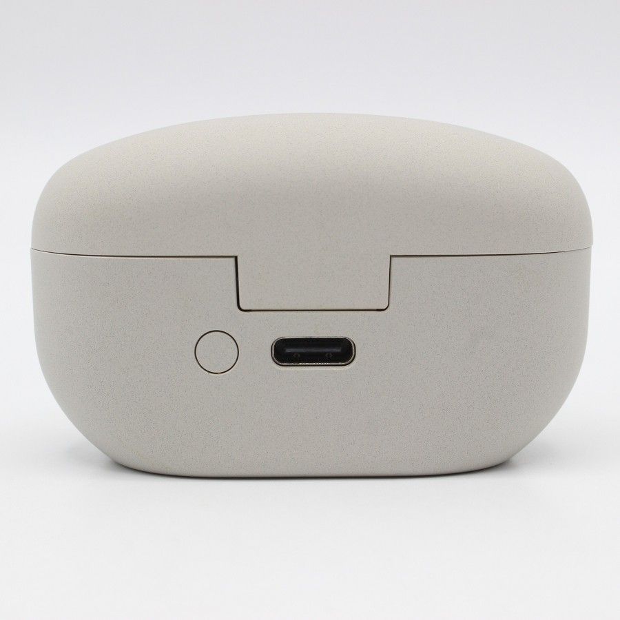 ノイズキャンセリング ソニー