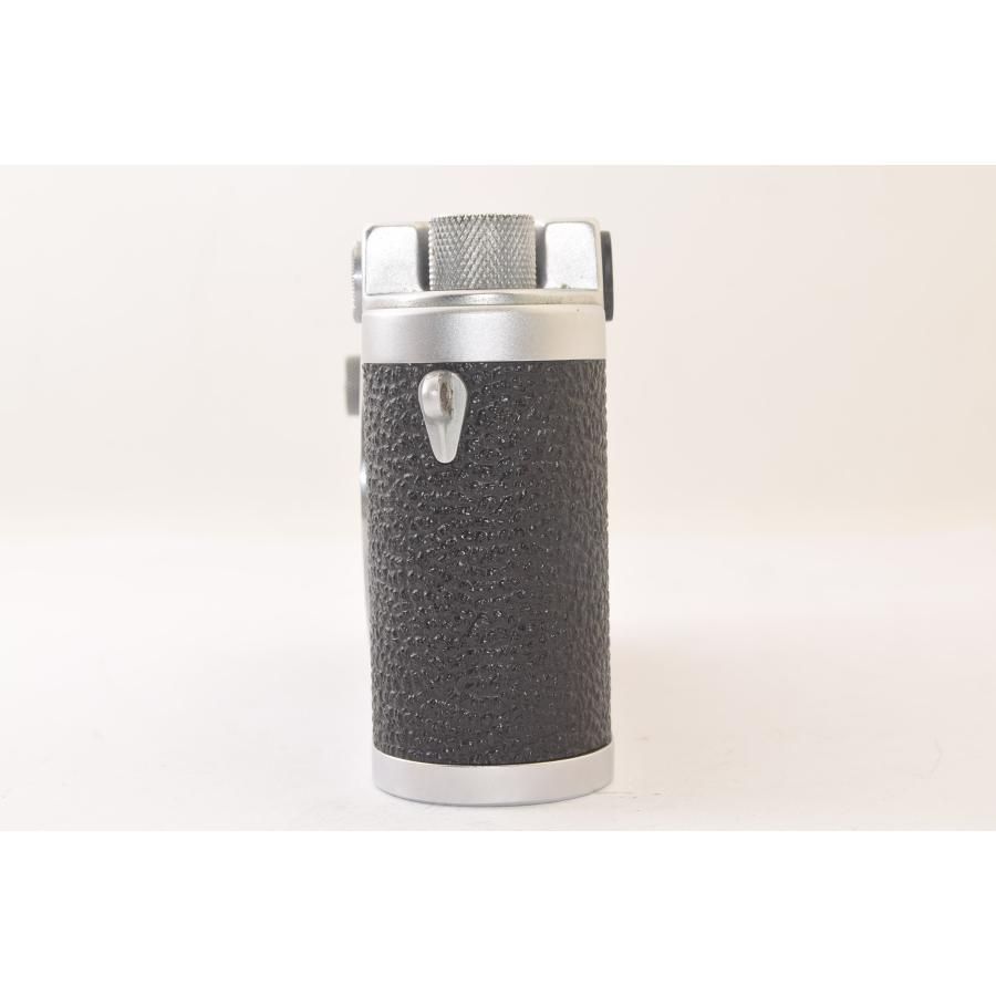 レオタックス TV