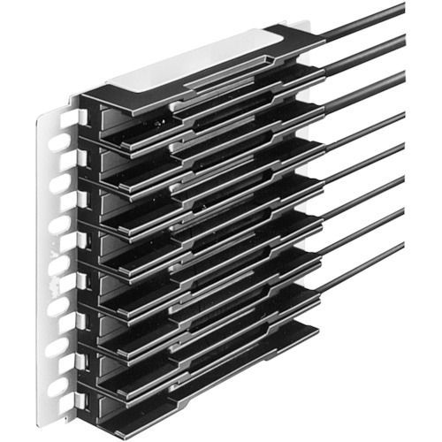 河村電器産業 NQTA2544K 種別 コンポ盤電灯分電盤　NQTA 河村電器産業 NQTA2544K 種別 コンポ盤電灯分電盤 NQTA