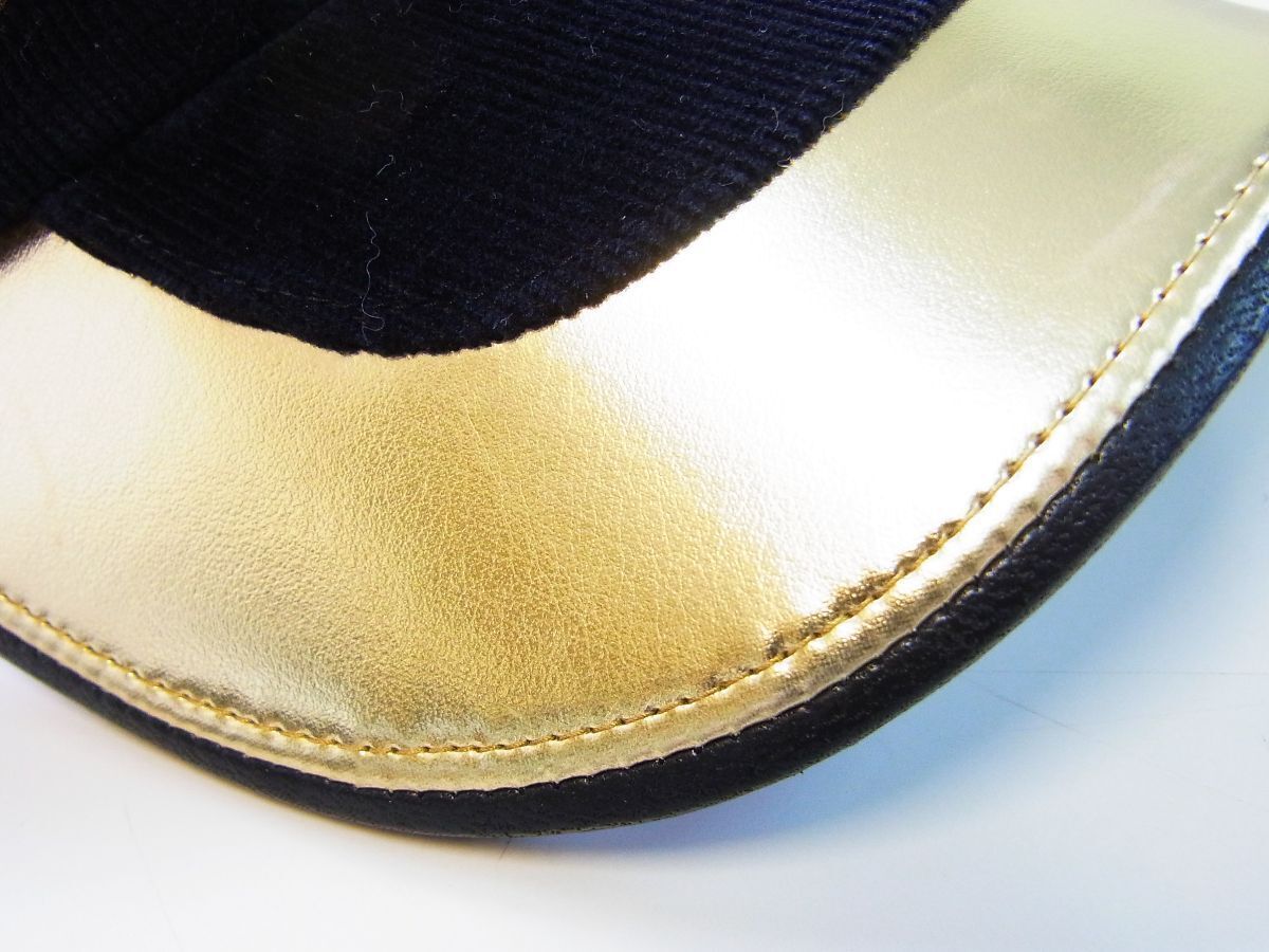 ゴールド金 本物保証