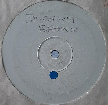 Incognito Feat. Jocelyn Brown – Always There (David Morales