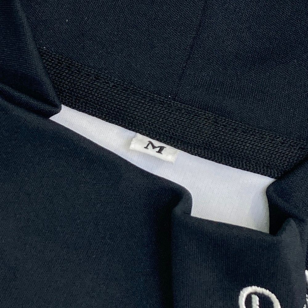 半袖Tシャツ グラデーション