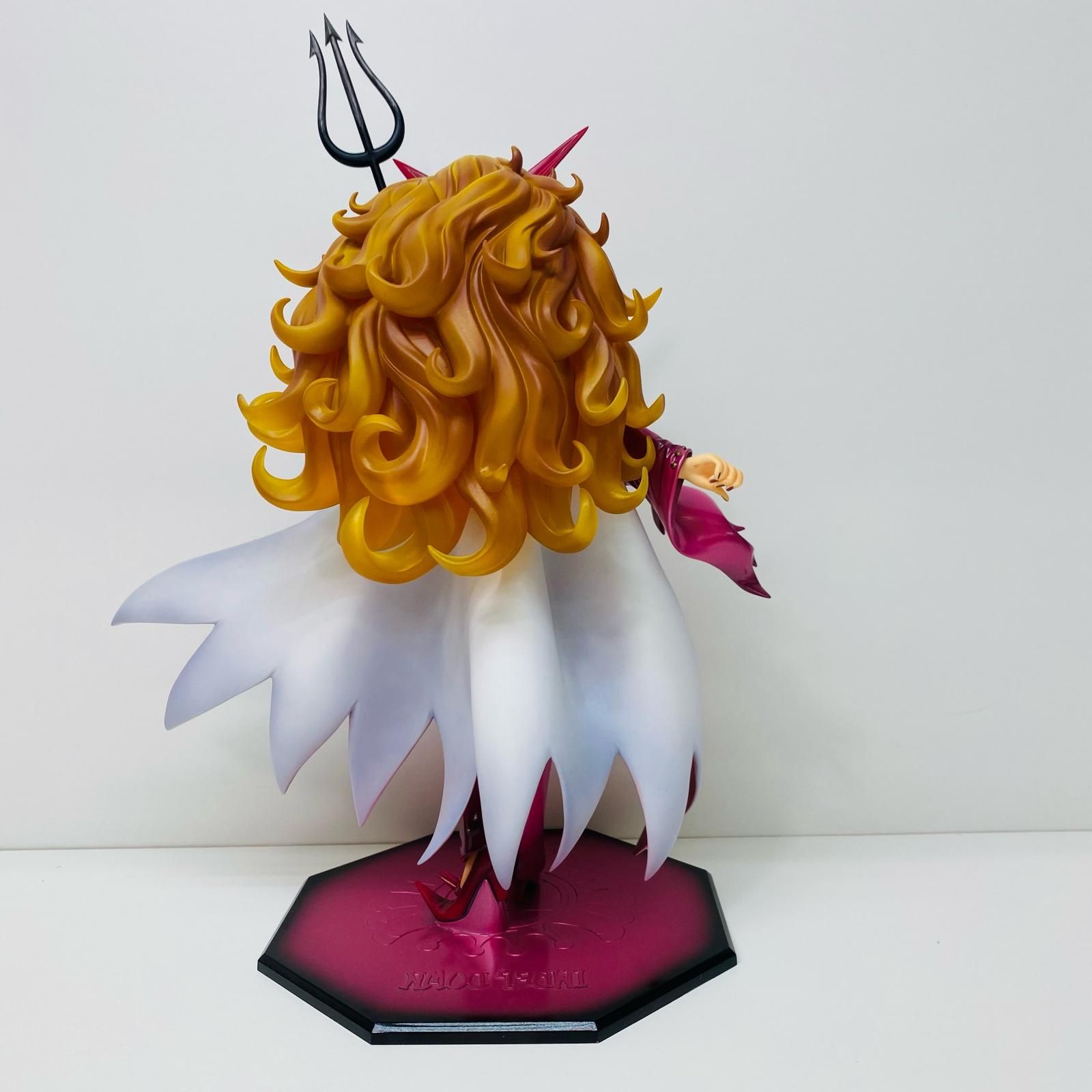 中古 Mega House | メガハウス フィギュア ワンピース サディちゃん