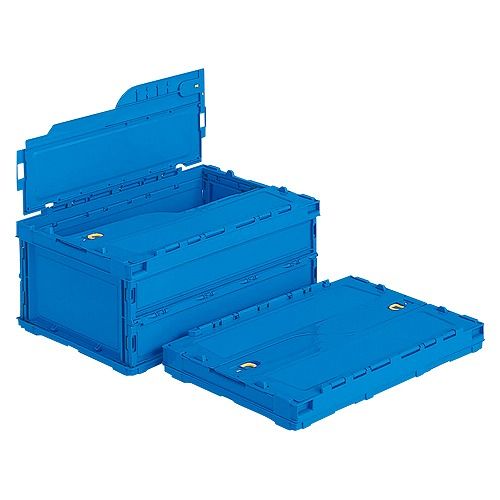 サンコー オリコンペタンコ C-30B BL504 558550-00(38136)