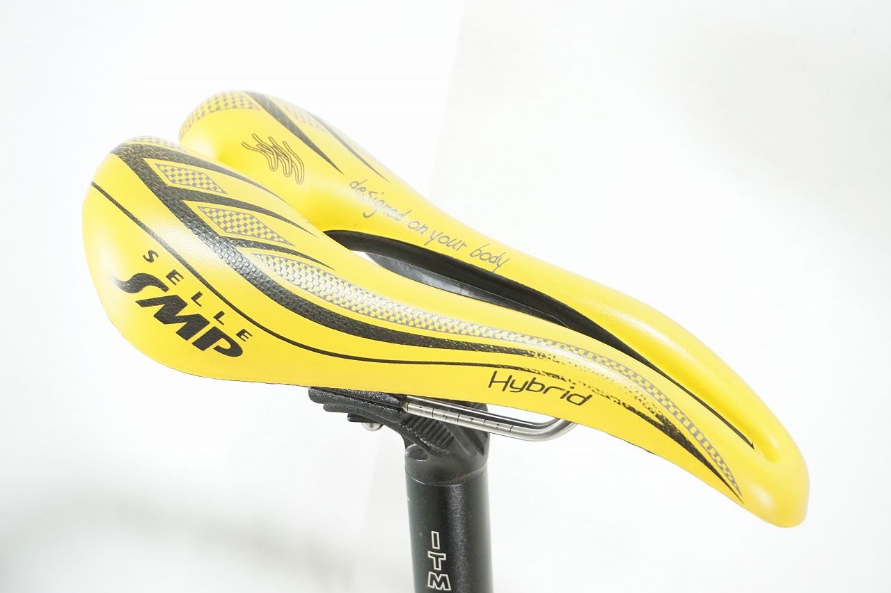 希少 coppiジャンク 自転車 ロードバイク 希少 coppiジャンク 自転車