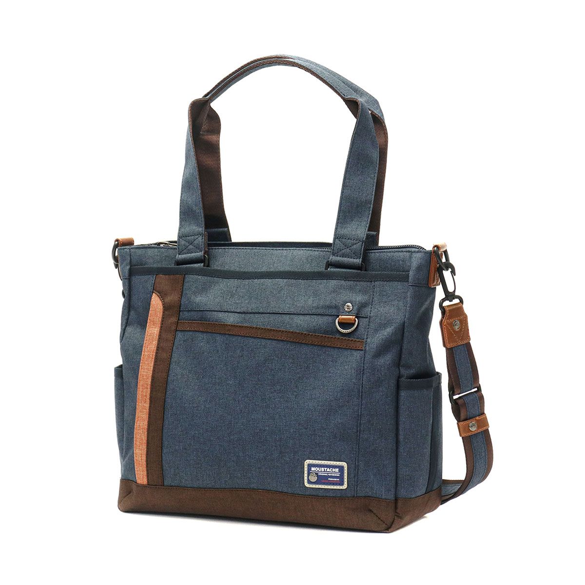 U.S. MAIL ミリターバック 50s 軍物 room.no6 キャンバス