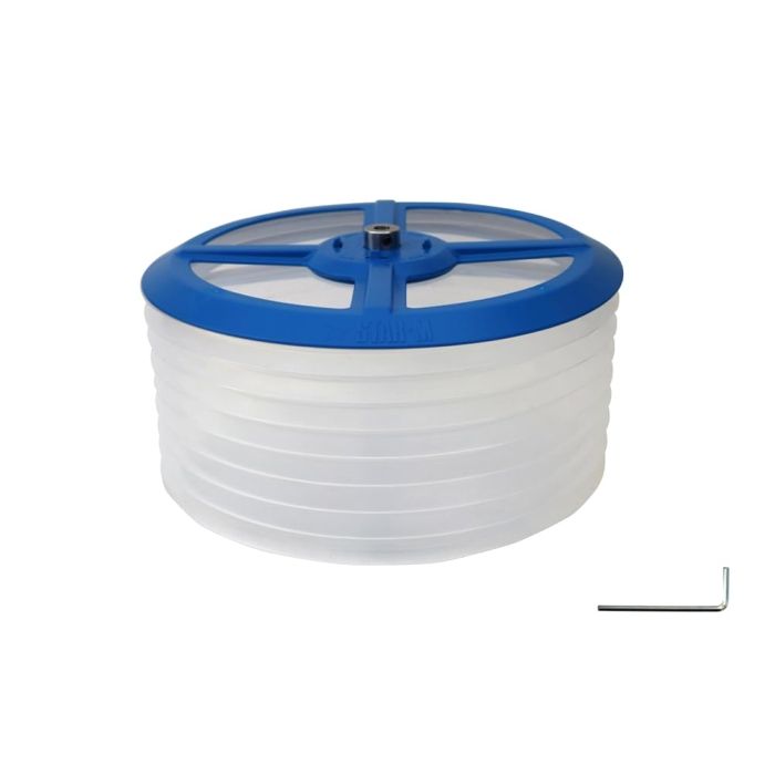 Franck Pourcel 輸入盤 7枚セット 極美品+新品未開封品