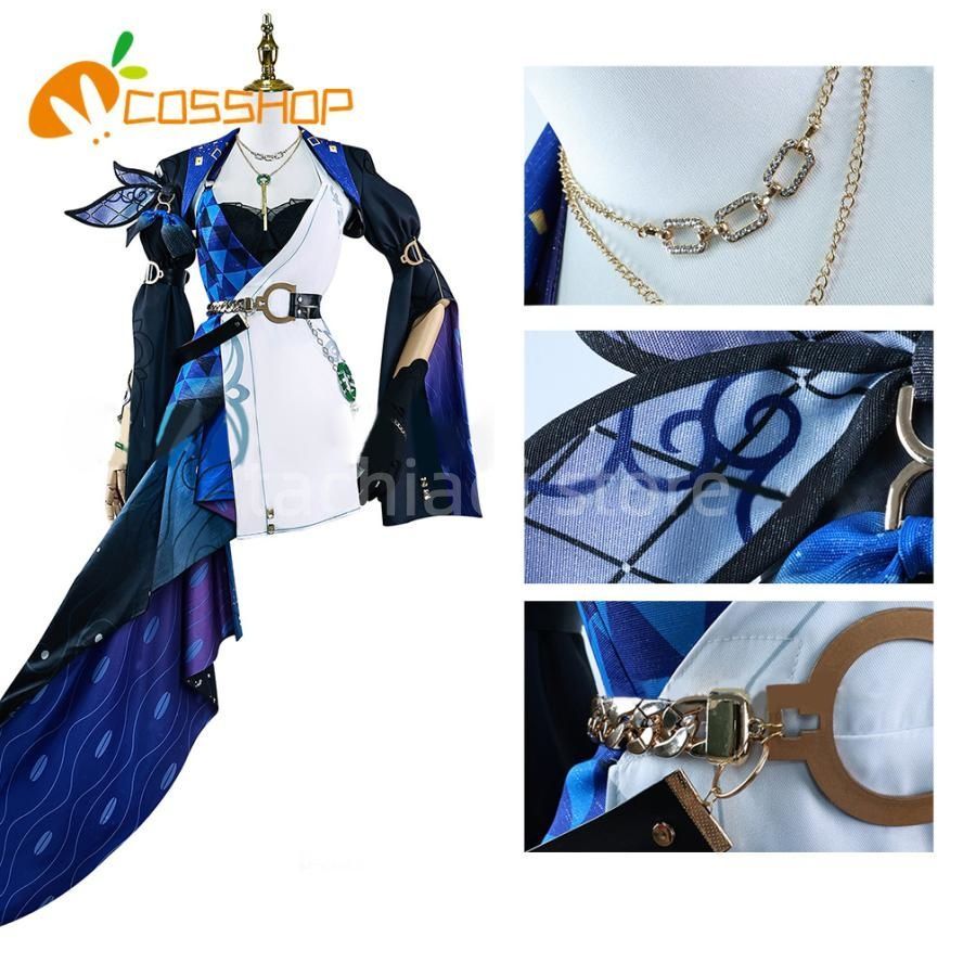 コス服 コスプレ衣装