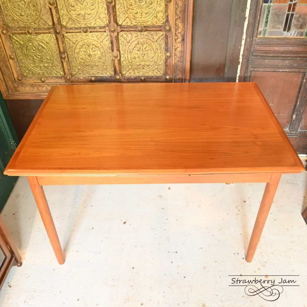 デンマーク 北欧インテリア