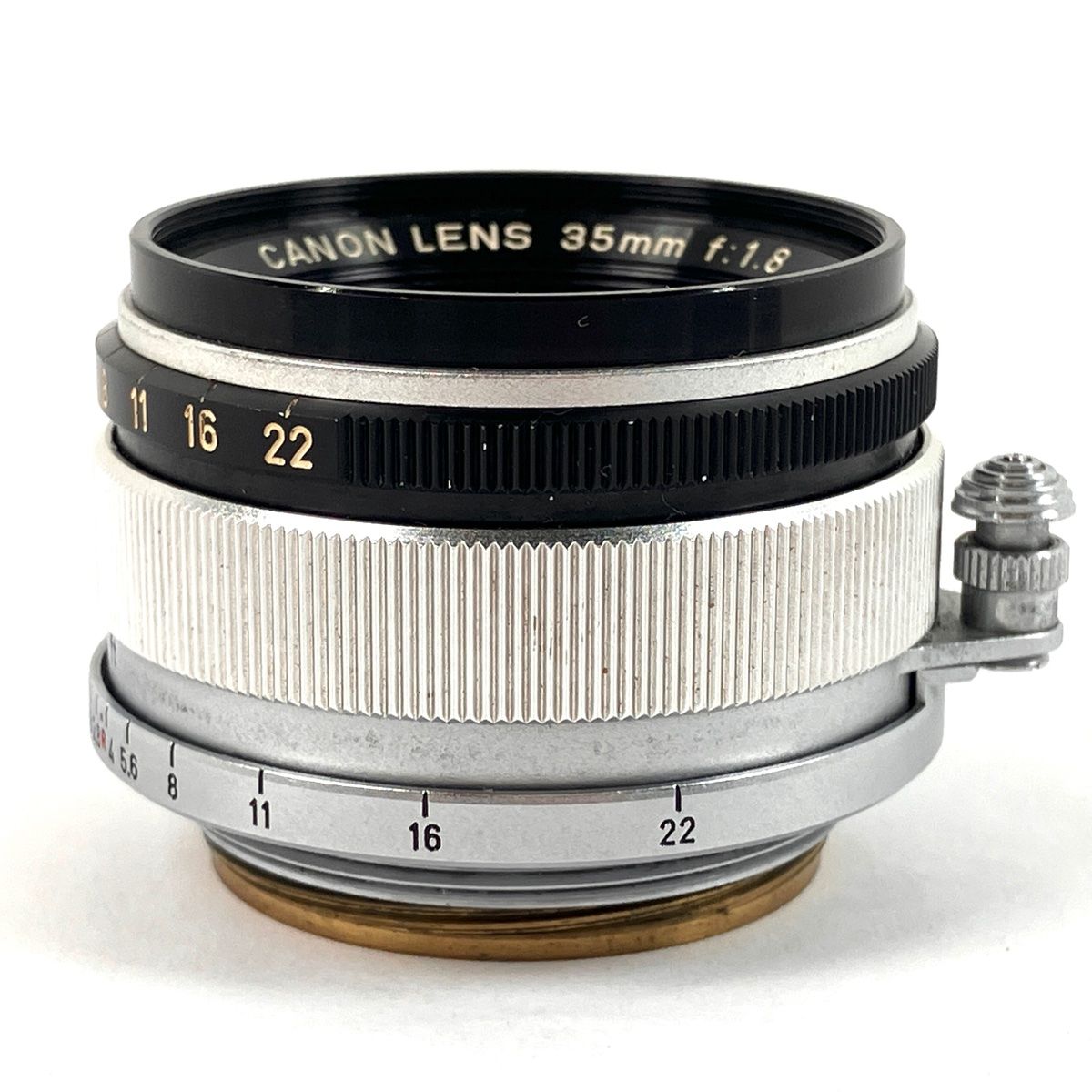 Canon