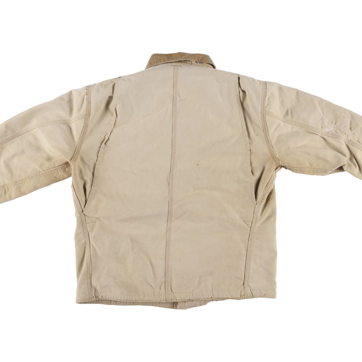 Carhartt