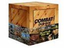 COMBAT!〈カラー版〉DVD-BOX／リック・ジェイソン、ヴィック・モロー