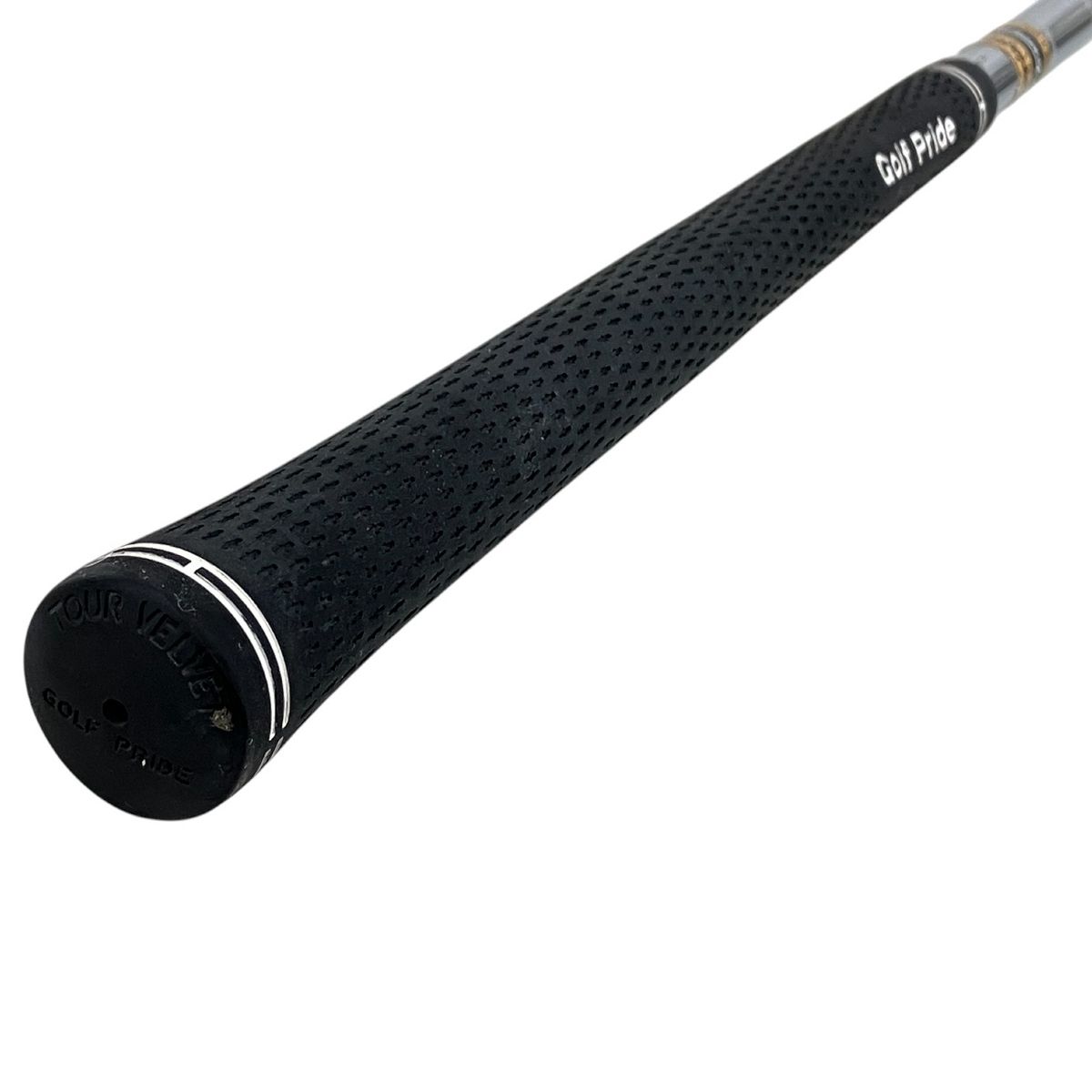 60° ツアーアクション