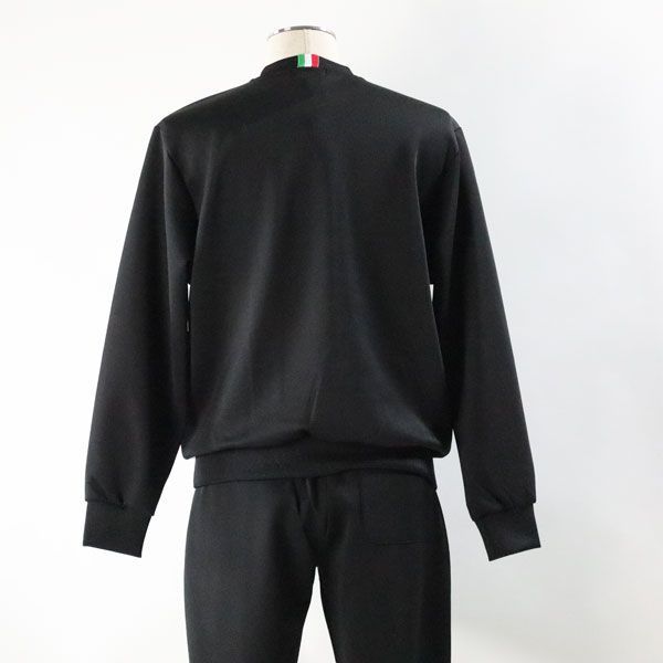 メンズ カジュアル