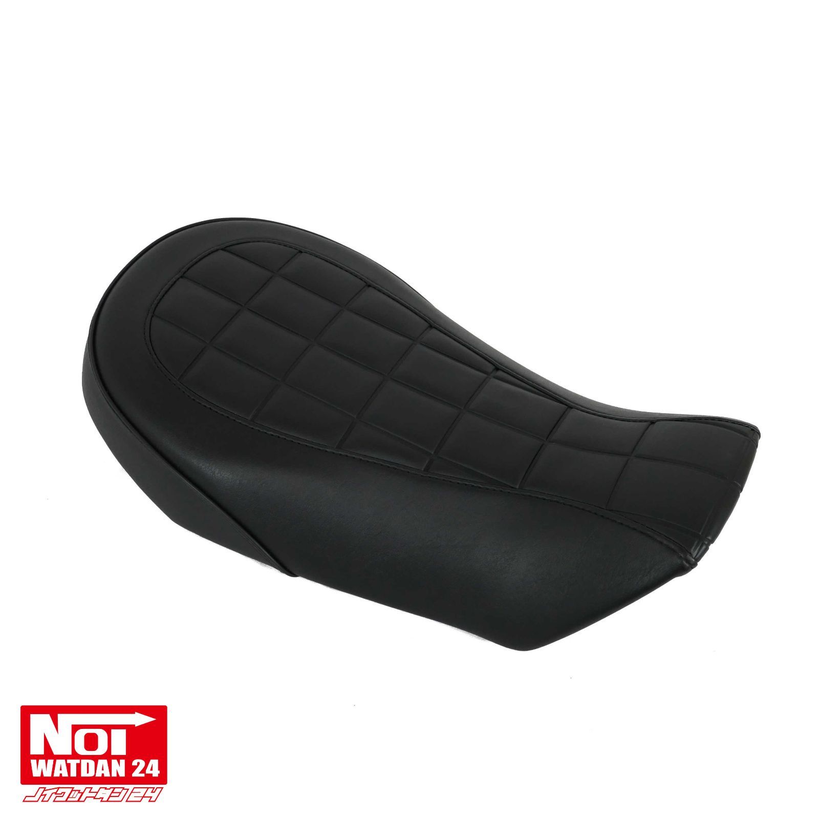 モンキー125 タイホンダ チェックシート ノイワットダン