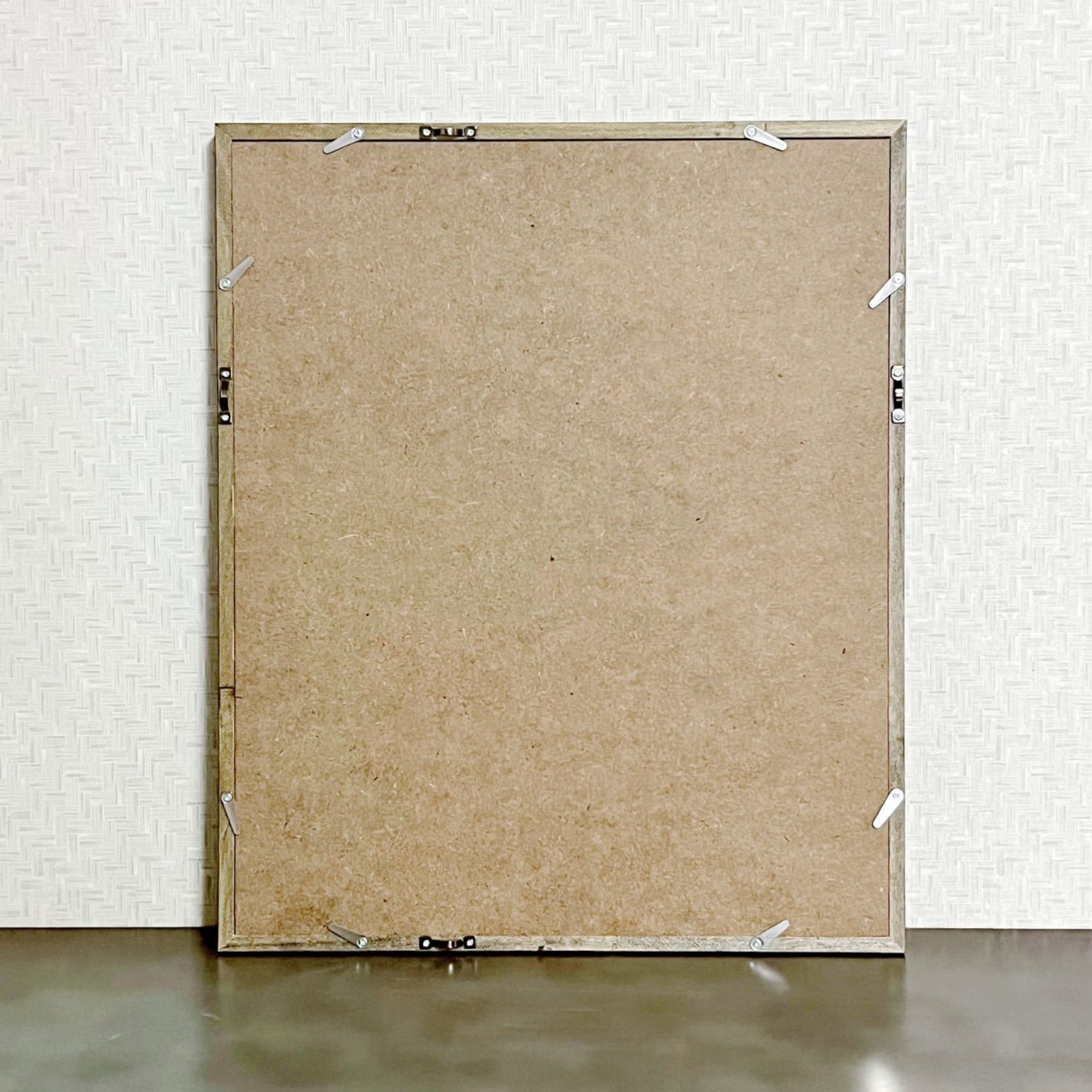 1980's ヴィンテージポスター(Van Cleef&Arpels) 1959 広告＞ Van Cleef& Arpels ヴァンクリーフアーペル