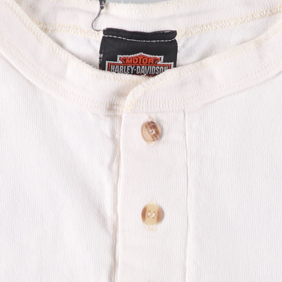 ロングTシャツ ロンT