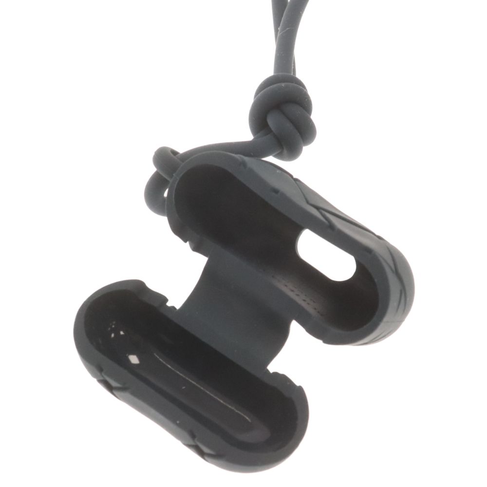 BOTTEGA VENETA (ボッテガヴェネタ) Airpods Pro ケース