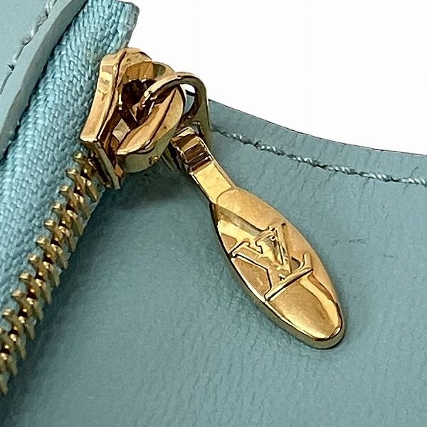 LVヴェルティカルウォレットコンパクト